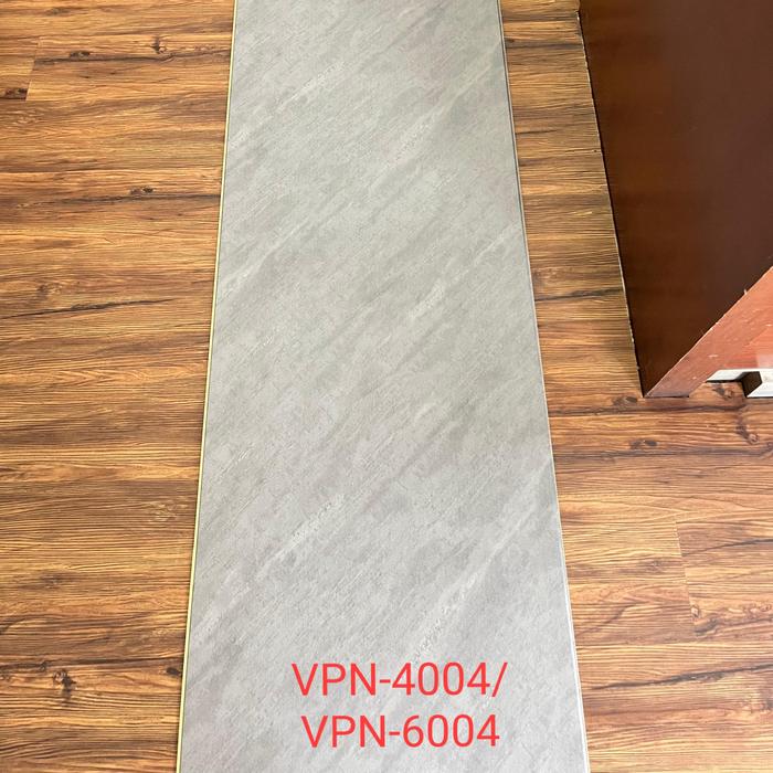 Wallboard Rava uk L 60cm x P 2,90cm