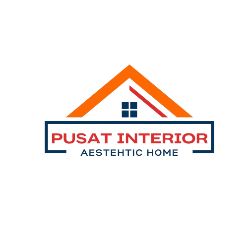 Pusat Interior Termurah