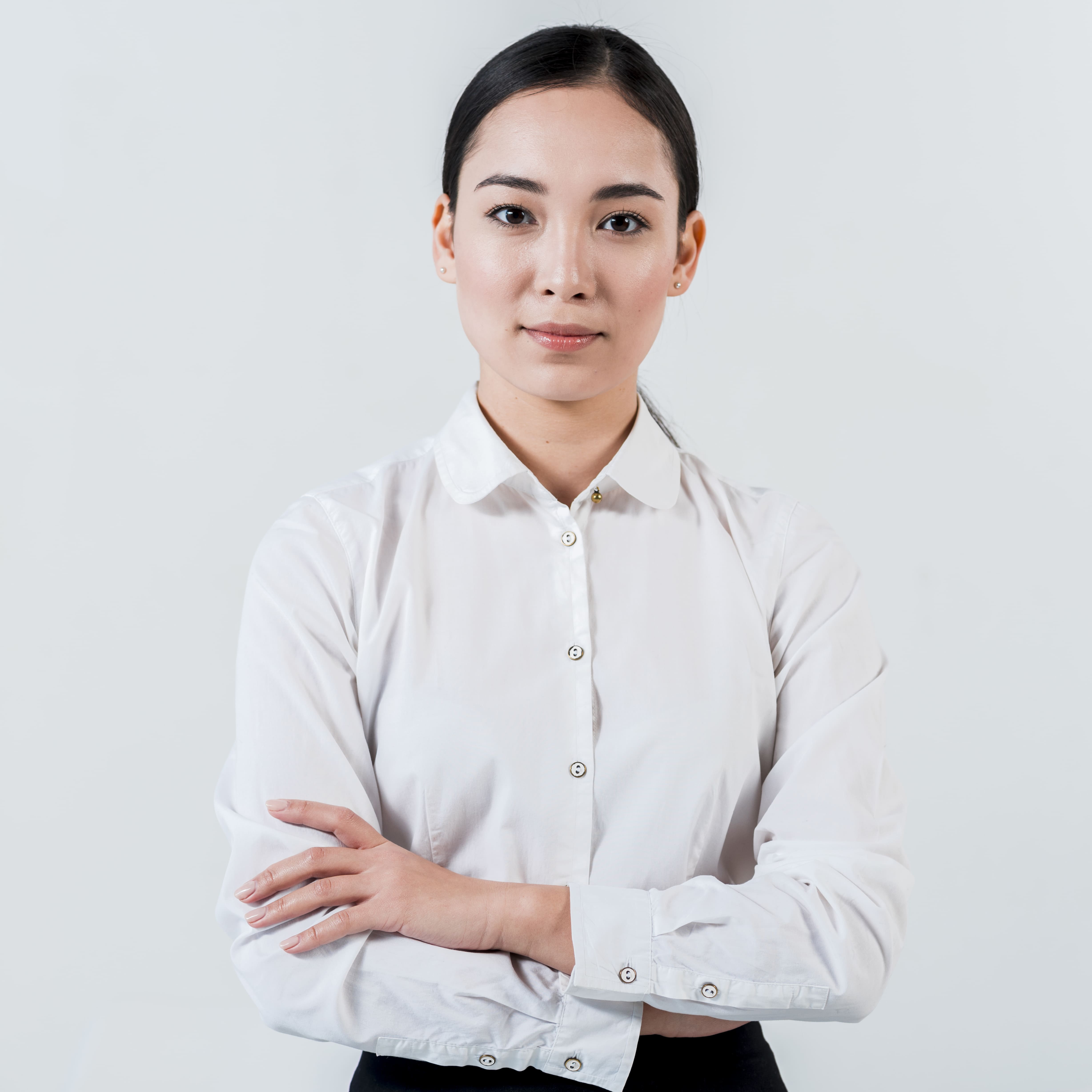 Sarah Wijaya